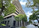 內湖區-石潭路3房2廳，84.5坪