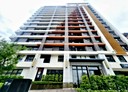 楠梓區-通昌街2房1廳，30.3坪