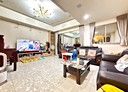 內湖區-金湖路2房2廳，47.1坪