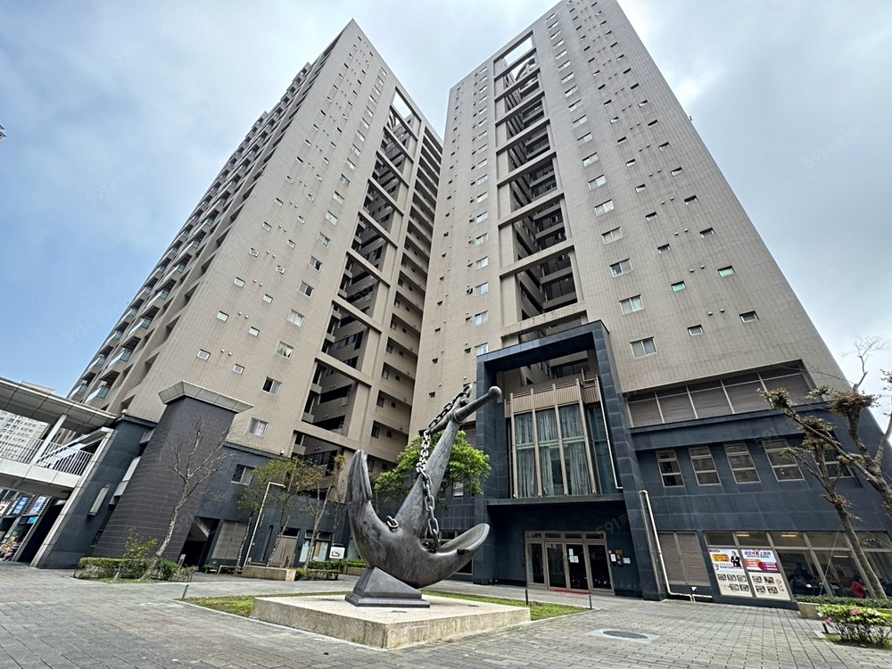 房屋圖片