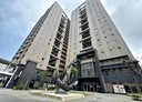 龜山區-文青二路4房2廳，57坪