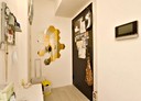 東區-慈濟路2房2廳，32.3坪