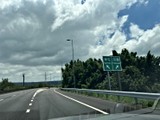 環境圖(7)