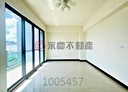 北屯區-廍子巷5房2廳，52.6坪