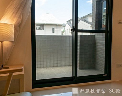 ㊣【正七期】★薈萃★賃貸《全配大陽台》套房 - Image 15