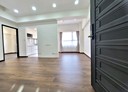 新店區-中央路1房1廳，24.2坪
