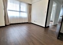 新店區-中央路1房1廳，24.2坪