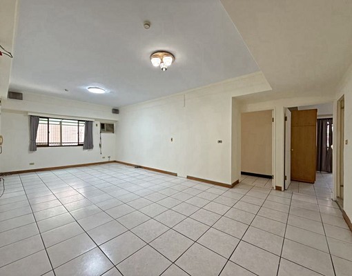 南區│工學市場│可租補│可寵│電梯大三房│附車位 - Image 8