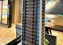 鹽埕區-公園二路2房2廳，22.6坪