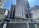 竹北市-隘口七街3房2廳，43.9坪