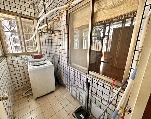 秒殺地段🍎捷運大三房平車🌈變頻冷氣✅台電可租補 - Image 5