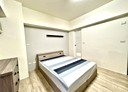 西屯區-至善路1房0廳，10.2坪