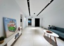 中和區-連城路4房2廳，37.1坪