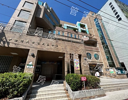 近捷運竹圍巷內優質套房 - Image 12