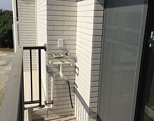 優活2整層出租,近南科,含汽平、機車位+管 - Image 4