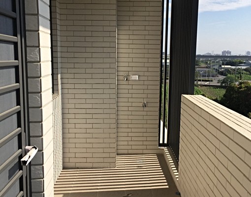 優活2整層出租,近南科,含汽平、機車位+管 - Image 5