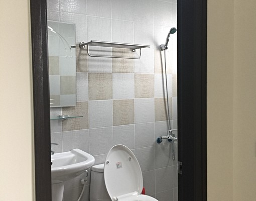 優活2整層出租,近南科,含汽平、機車位+管 - Image 8