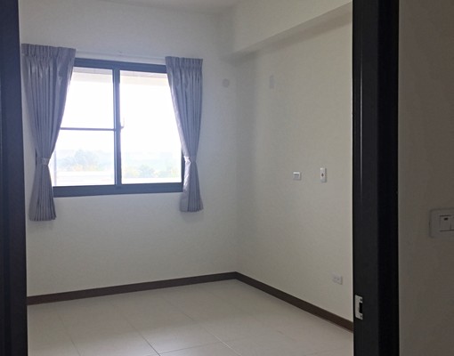 優活2整層出租,近南科,含汽平、機車位+管 - Image 6