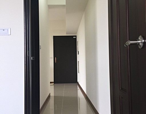 優活2整層出租,近南科,含汽平、機車位+管 - Image 9