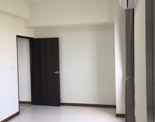 優活2整層出租,近南科,含汽平、機車位+管 - Image 11