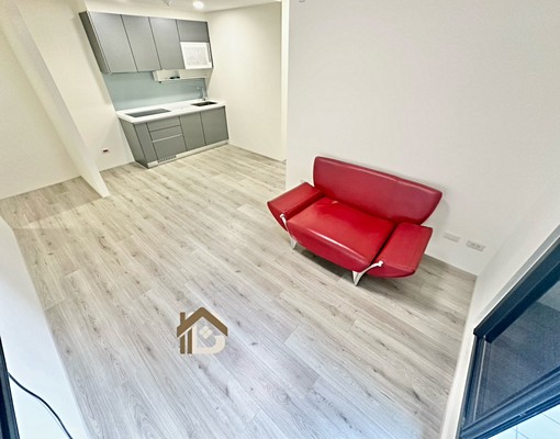 近台積電中科🌺科境之南🌺全新建案兩房🌺租補🌺機上車位 - Image 2