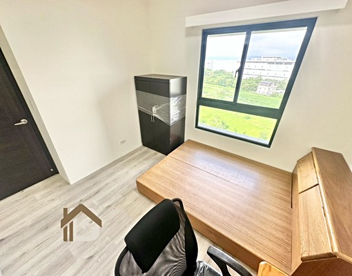 近台積電中科🌺科境之南🌺全新建案兩房🌺租補🌺機上車位 - Image 5