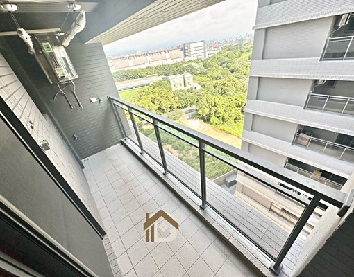 近台積電中科🌺科境之南🌺全新建案兩房🌺租補🌺機上車位 - Image 10