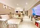 板橋區-公館街2房2廳，32.1坪