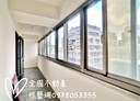 板橋區-中正路1房1廳，33.1坪