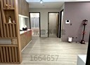 龜山區-文青路3房2廳，56.7坪