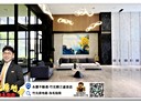 北區-西濱路一段2房2廳，41.4坪