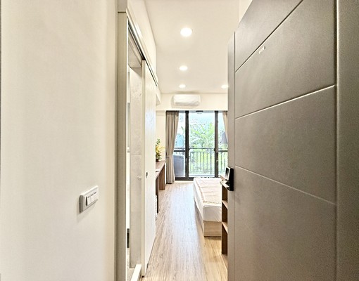 一點利市場、兒童公園✨整棟全新可戶籍可雙租補✨ - 591租屋網 - Image 6