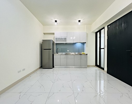 【岡山市中心稀有釋出】全新未住電梯華廈|2+1房|生活機能齊 - Image 8