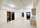 左營區-文川路2房2廳，26.3坪