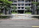 暖暖區-東勢街3房2廳，62.6坪