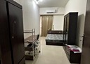 三峽區-大德路分租套房，5.5坪