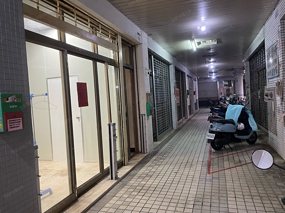 高雄租屋,大社租屋,住辦出租