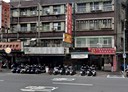 三重區-自強路一段2房2廳，35.1坪