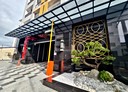 善化區-東勢寮3房2廳，46.5坪