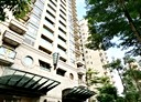 南港區-玉成街4房2廳，88.7坪