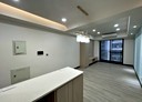 桃園區-日光路3房2廳，46.1坪