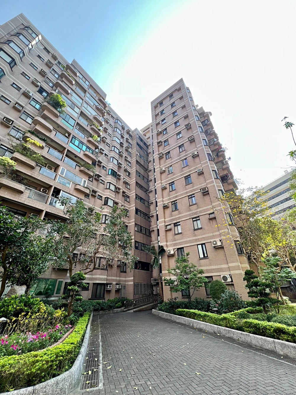 房屋圖片