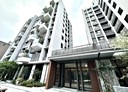 龍井區-遠東街3房2廳，47.6坪