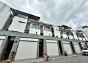 永康區-埔園街5房2廳，54.7坪