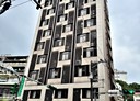 文山區-辛亥路五段車位，1坪
