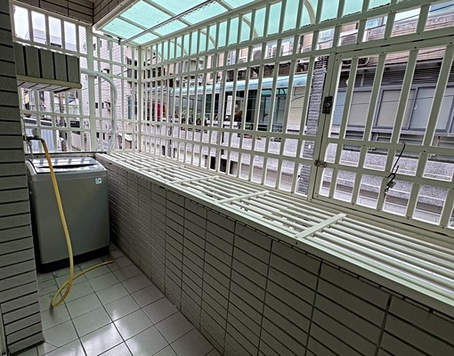 竹市巨城商圈靜巷分租大套房出租限女生 - 591租屋網 - Image 2