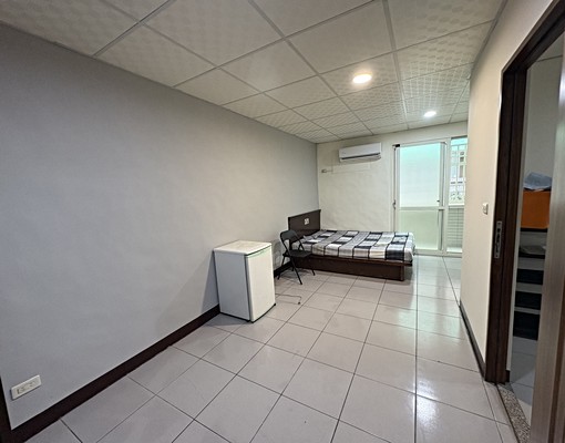 竹市巨城商圈靜巷分租大套房出租限女生 - 591租屋網 - Image 3