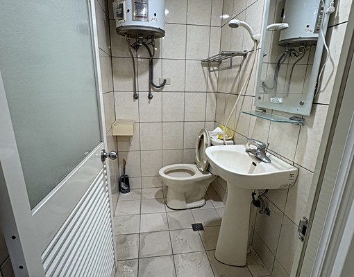 竹市巨城商圈靜巷分租大套房出租限女生 - 591租屋網 - Image 6