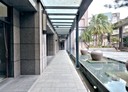 蘆洲區-集賢路3房2廳，69坪