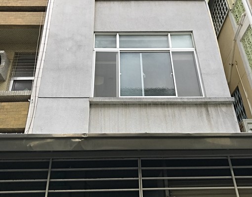 新光新天地靜巷套房 - Image 2